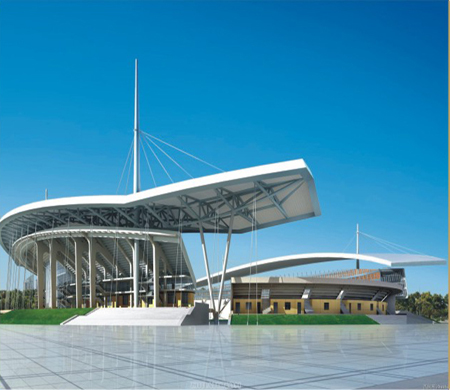 環氧富鋅底漆.jpg 環氧富鋅底漆.jpg