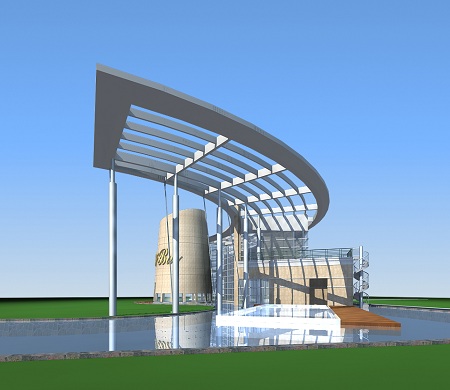 鋼結(jié)構(gòu)氟碳漆10.jpg 鋼結(jié)構(gòu)氟碳漆10.jpg