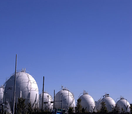 聚氨酯面漆.jpg 聚氨酯面漆.jpg