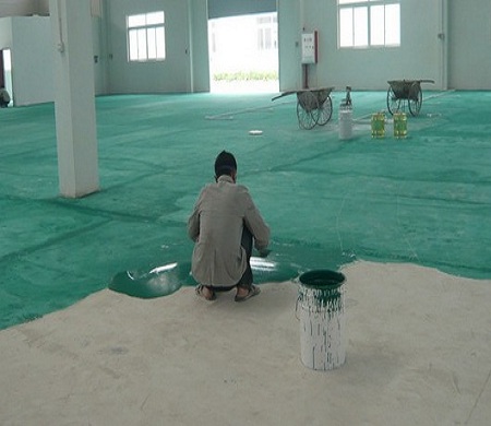 環氧地坪漆8.jpg 環氧地坪漆8.jpg