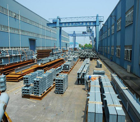 環(huán)氧富鋅底漆.jpg 環(huán)氧富鋅底漆.jpg