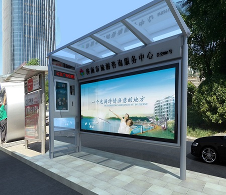 鋼結(jié)構(gòu)氟碳漆.jpg 鋼結(jié)構(gòu)氟碳漆.jpg