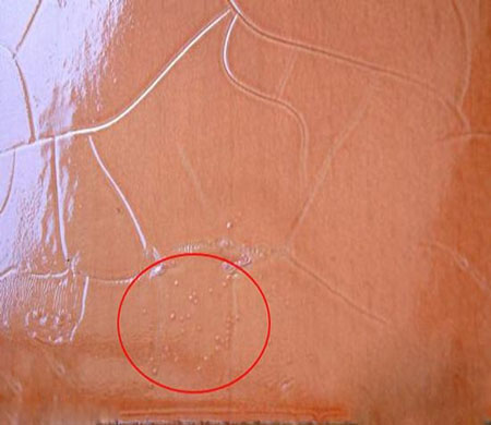 鋼結(jié)構(gòu)氟碳漆.jpg 鋼結(jié)構(gòu)氟碳漆.jpg