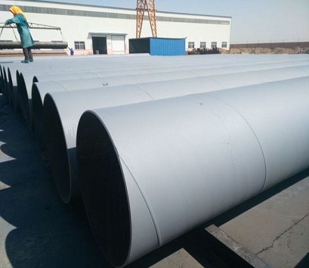 環氧富鋅底漆.jpg 環氧富鋅底漆.jpg