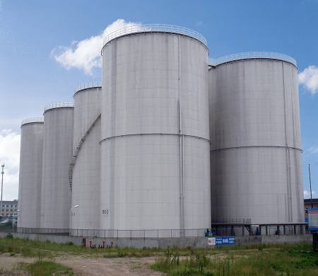 環氧富鋅底漆.jpg 環氧富鋅底漆.jpg