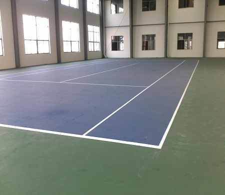 環(huán)氧地坪漆.jpg 環(huán)氧地坪漆.jpg