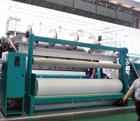 丙烯酸聚氨酯漆.jpg 丙烯酸聚氨酯漆.jpg