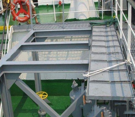 環(huán)氧富鋅底漆.jpg 環(huán)氧富鋅底漆.jpg