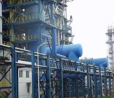 丙烯酸聚氨酯漆.jpg 丙烯酸聚氨酯漆.jpg