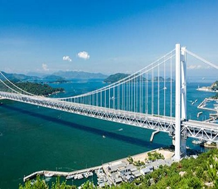 丙烯酸聚氨酯漆.jpg 丙烯酸聚氨酯漆.jpg