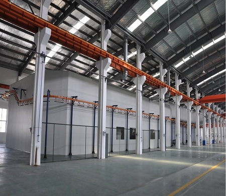 環(huán)氧富鋅底漆.jpg 環(huán)氧富鋅底漆.jpg