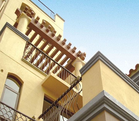 鋼結構氟碳漆.jpg 鋼結構氟碳漆.jpg