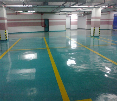 環氧地坪漆.jpg 環氧地坪漆.jpg