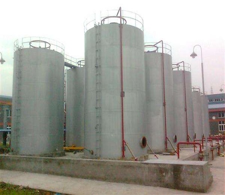 聚氨酯面漆.jpg 聚氨酯面漆.jpg