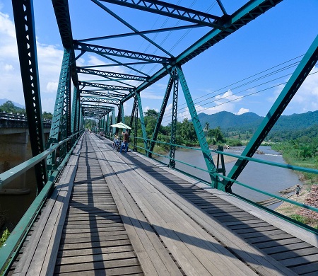 鋼結構氟碳漆.jpg 鋼結構氟碳漆.jpg