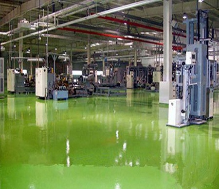 環氧地坪漆.jpg 環氧地坪漆.jpg