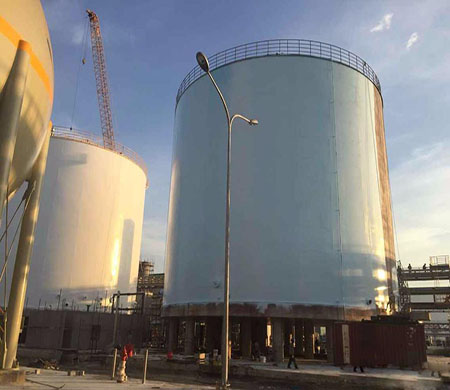 丙烯酸聚氨酯漆.jpg 丙烯酸聚氨酯漆.jpg