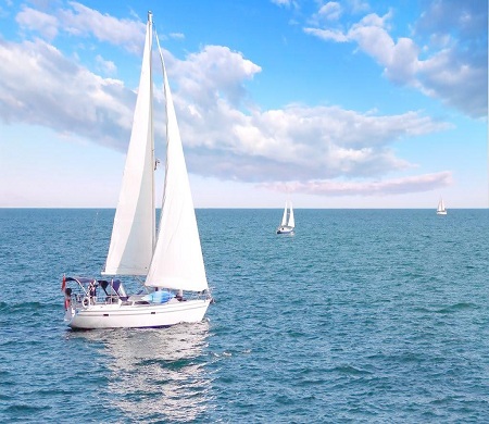 聚氨酯面漆.jpg 聚氨酯面漆.jpg