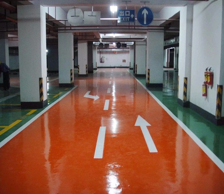 環氧地坪漆.jpg 環氧地坪漆.jpg