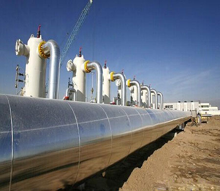 鋼結(jié)構(gòu)氟碳漆.jpg 鋼結(jié)構(gòu)氟碳漆.jpg