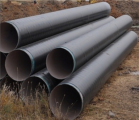 環氧富鋅底漆14.jpg 環氧富鋅底漆14.jpg