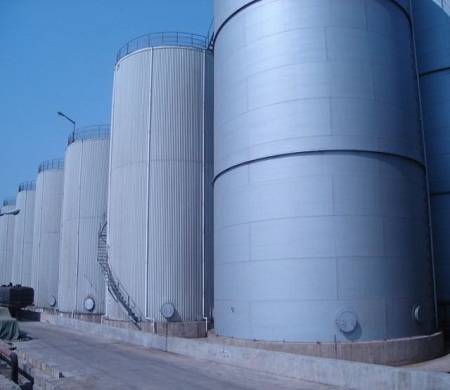 鋼結構氟碳漆15.jpg 鋼結構氟碳漆15.jpg