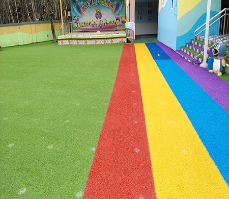 環氧地坪漆.jpg 環氧地坪漆.jpg