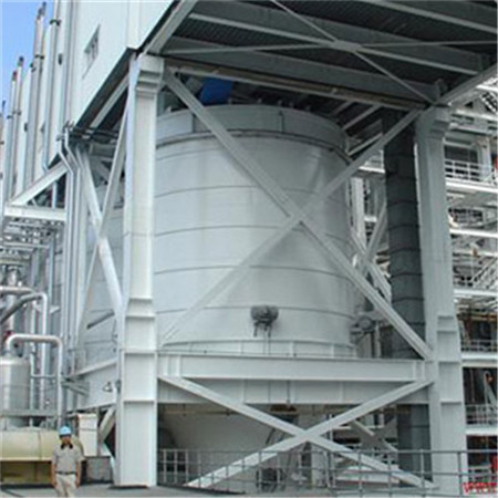 環(huán)氧富鋅底漆.jpg 環(huán)氧富鋅底漆.jpg