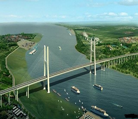 鋼結構氟碳漆.jpg 鋼結構氟碳漆.jpg