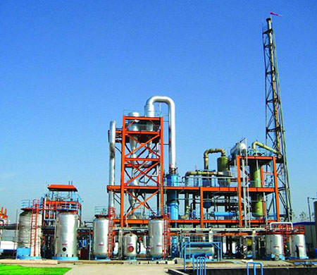 環氧富鋅底漆.jpg 環氧富鋅底漆.jpg