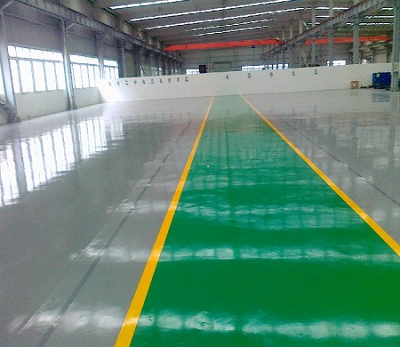 環(huán)氧地坪漆.jpg 環(huán)氧地坪漆.jpg