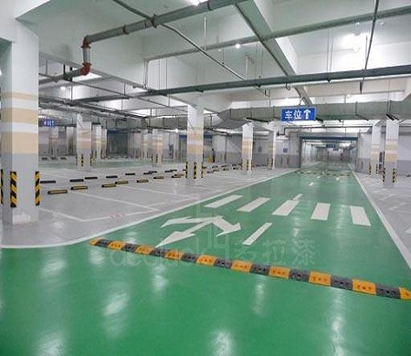 環(huán)氧地坪漆.jpg 環(huán)氧地坪漆.jpg