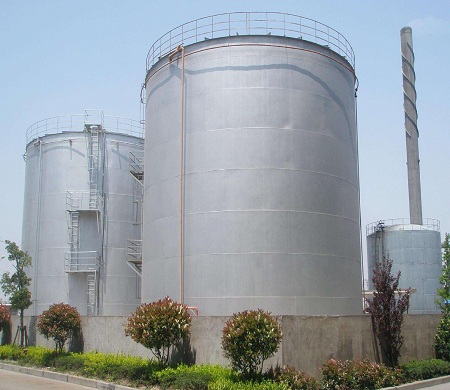 環氧富鋅底漆.jpg 環氧富鋅底漆.jpg