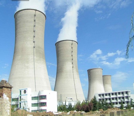 環(huán)氧富鋅底漆.jpg 環(huán)氧富鋅底漆.jpg