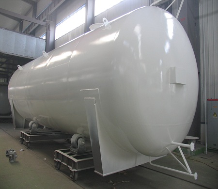 環(huán)氧富鋅底漆.jpg 環(huán)氧富鋅底漆.jpg