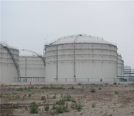 環(huán)氧富鋅底漆.jpg 環(huán)氧富鋅底漆.jpg