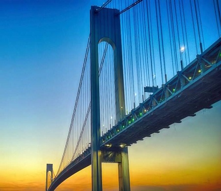 鋼結構氟碳漆.jpg 鋼結構氟碳漆.jpg