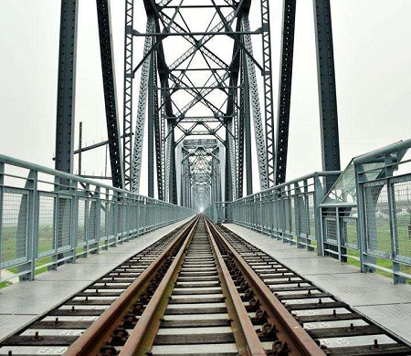 環氧富鋅底漆.jpg 環氧富鋅底漆.jpg