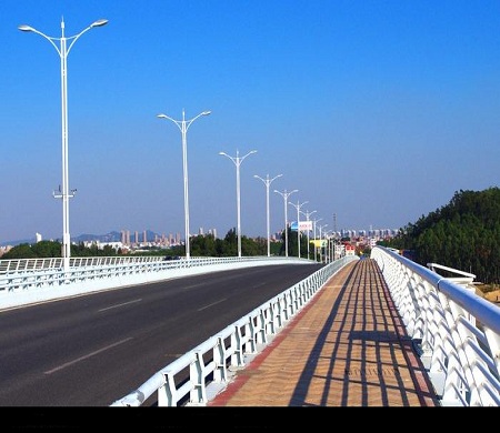 鋼結(jié)構(gòu)氟碳漆.jpg 鋼結(jié)構(gòu)氟碳漆.jpg