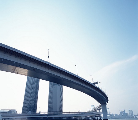 鋼結(jié)構(gòu)氟碳漆.jpg 鋼結(jié)構(gòu)氟碳漆.jpg