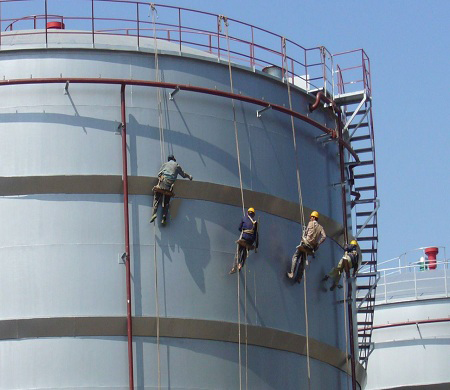 環氧富鋅底漆.jpg 環氧富鋅底漆.jpg