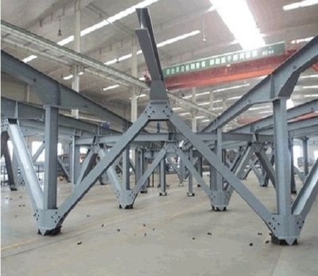 環氧富鋅底漆.jpg 環氧富鋅底漆.jpg