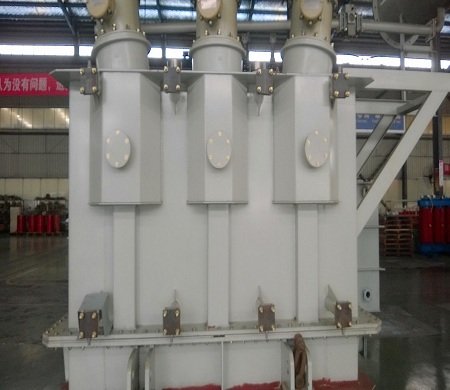 環氧富鋅底漆.jpg 環氧富鋅底漆.jpg