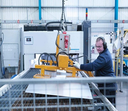 丙烯酸聚氨酯漆.jpg 丙烯酸聚氨酯漆.jpg