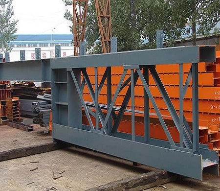 環(huán)氧富鋅底漆.jpg 環(huán)氧富鋅底漆.jpg