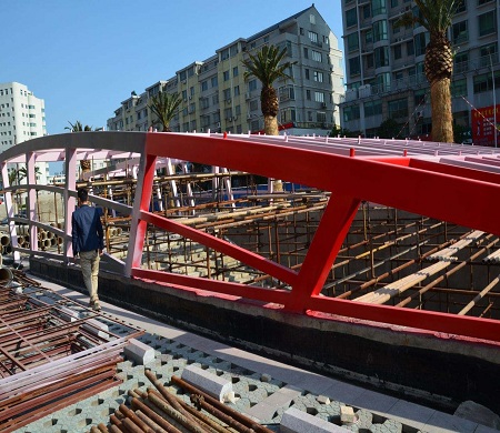 鋼結構氟碳漆.jpg 鋼結構氟碳漆.jpg