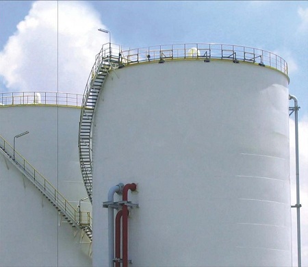 丙烯酸聚氨酯漆.jpg 丙烯酸聚氨酯漆.jpg