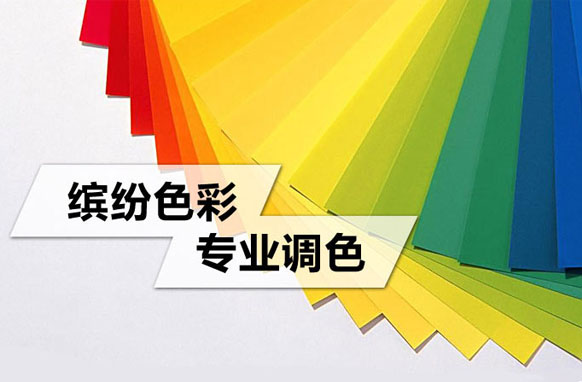 erwerw.jpg erwerw.jpg